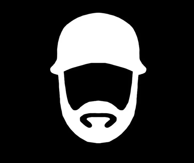 El Barbas Hatz