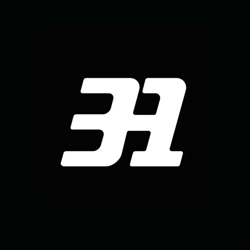 31 Hatz