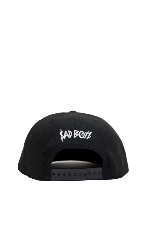 SADBOYZ X NEW ERA