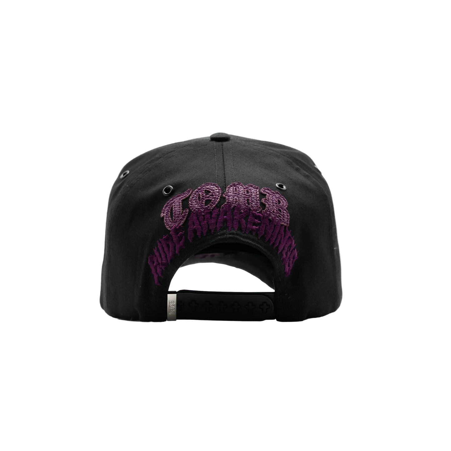 RUDE AWAKENINGS X TOMBOCHIO - ' VICE CITY '