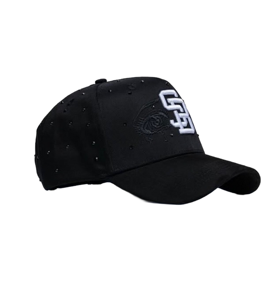 SADBOYZ Y LLORO HAT
