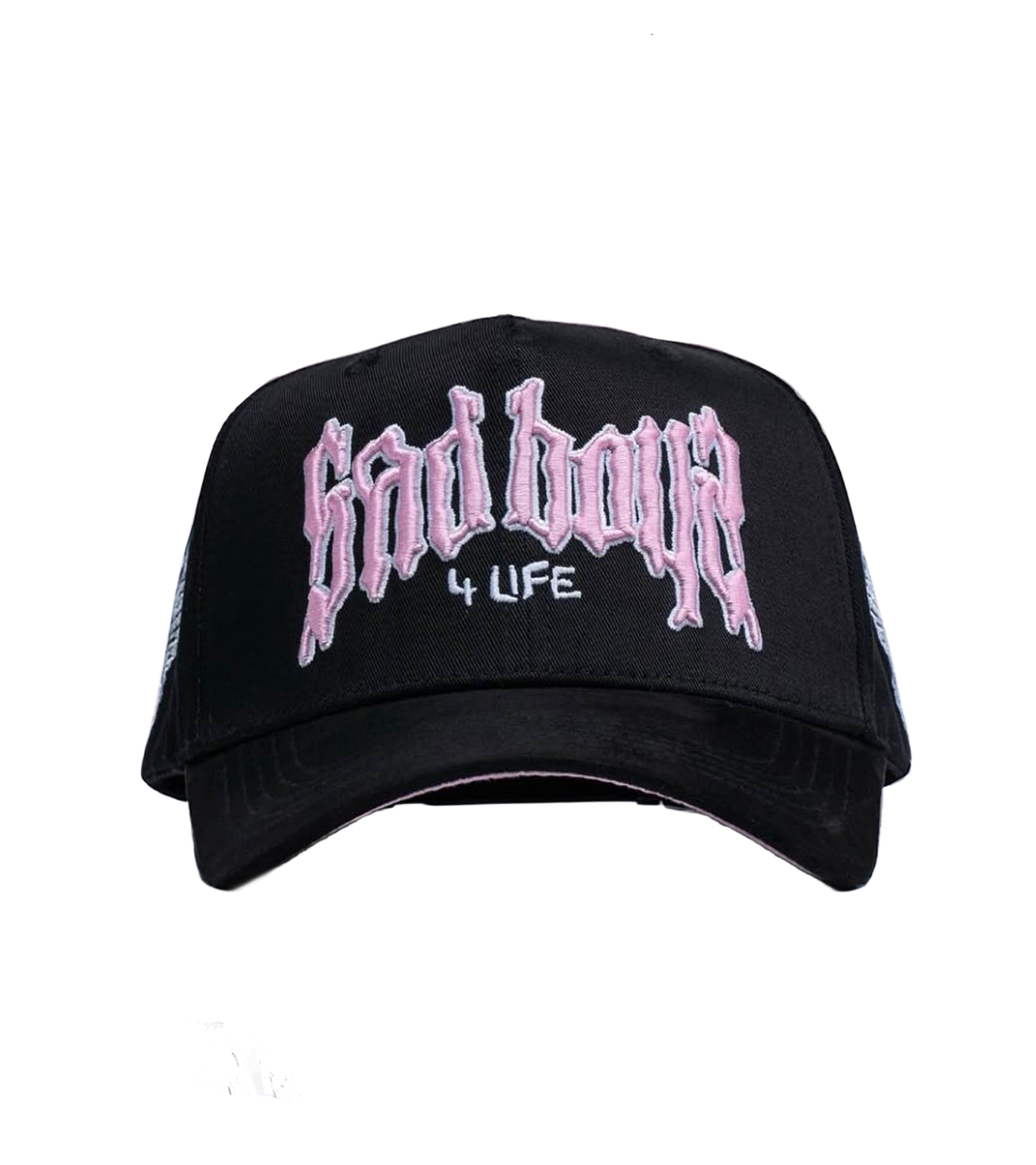 SADBOYZ 4 LIFE  - SADBOYS X JUNIOR H