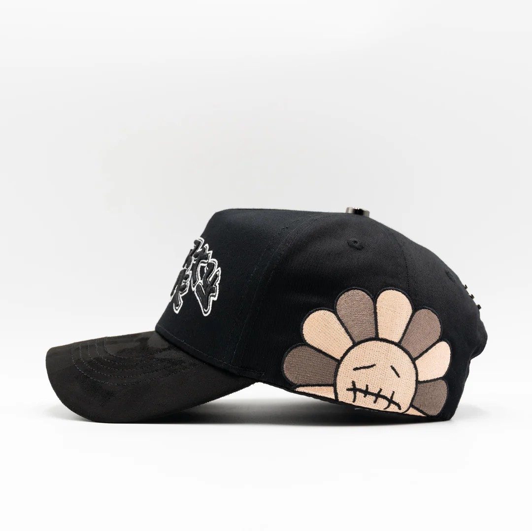 31 MUREKAMI - 31 Hatz