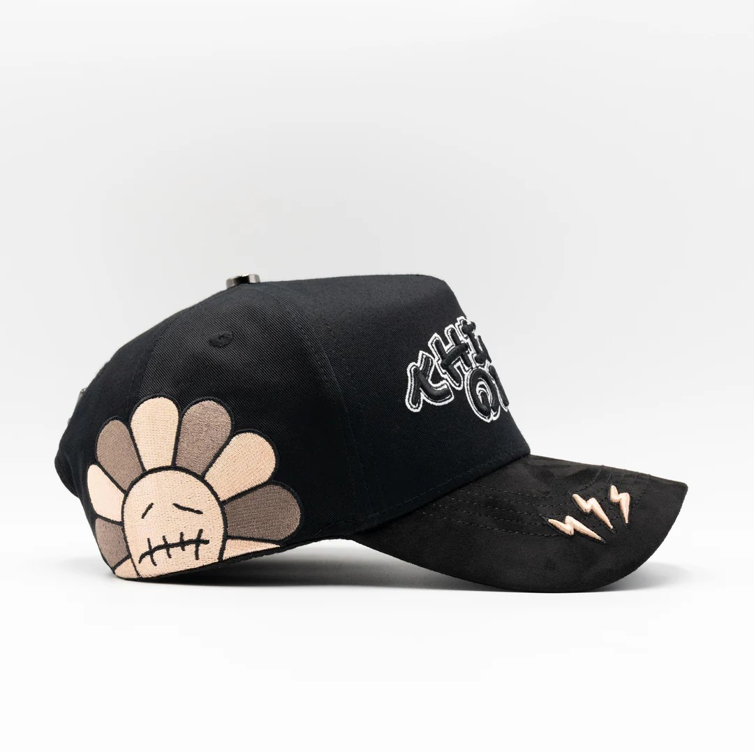 31 MUREKAMI - 31 Hatz