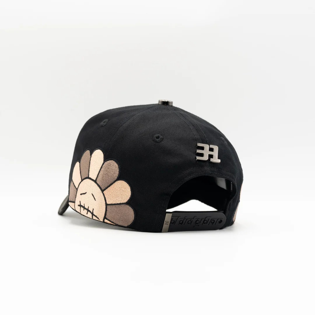31 MUREKAMI - 31 Hatz
