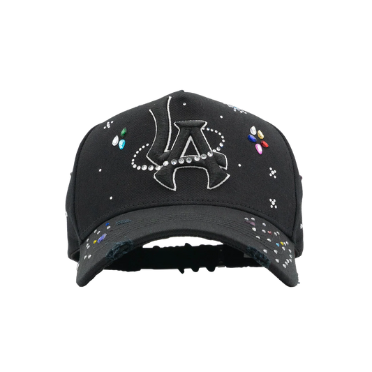 MAGO UNIVERSE - 31 HATZ