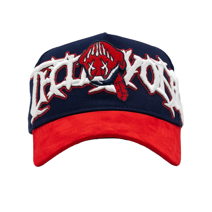 WORLD SERIES - 31 Hatz