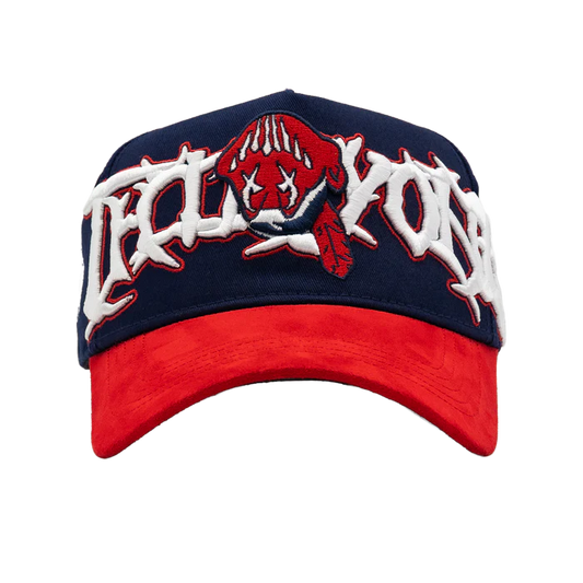 WORLD SERIES - 31 Hatz