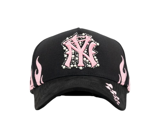 PEARLS LOVE - 31 HATZ