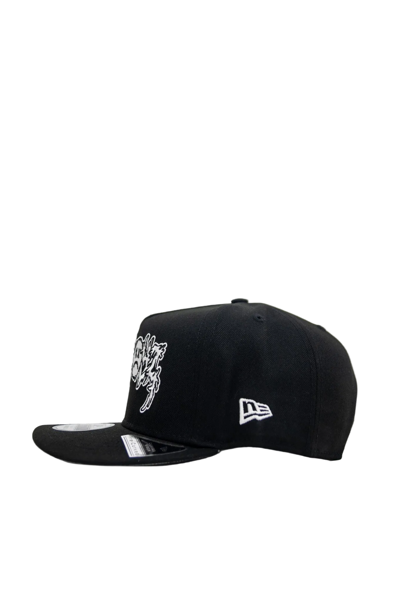 SADBOYZ X NEW ERA