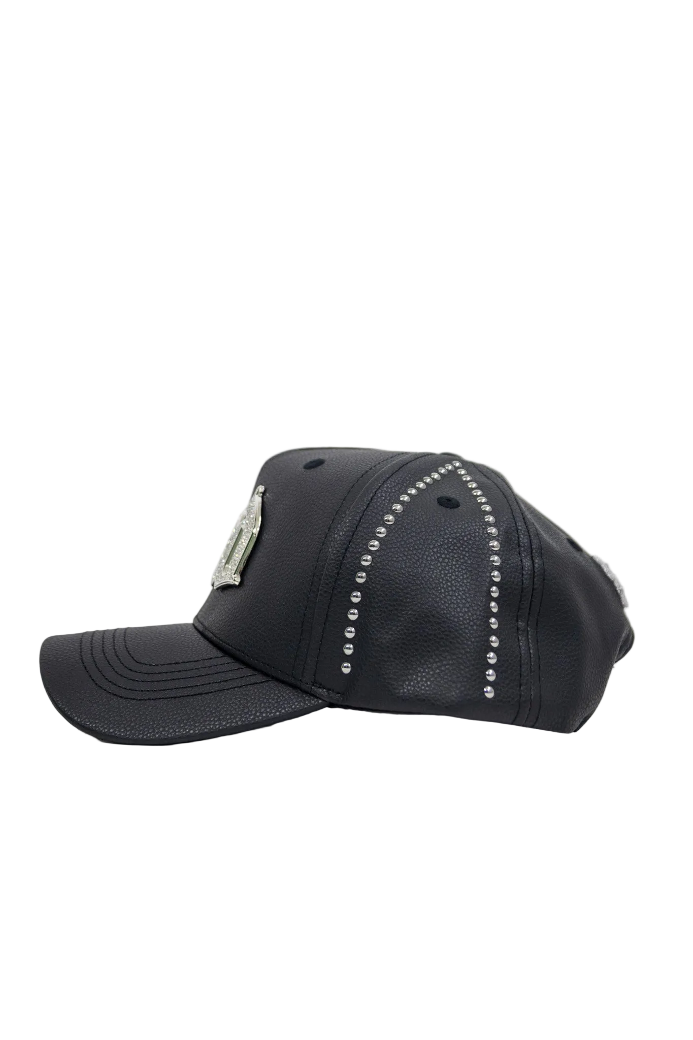 SADBOYZ - ' SAD LEATHER '