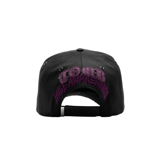 RUDE AWAKENINGS X TOMBOCHIO - ' VICE CITY '