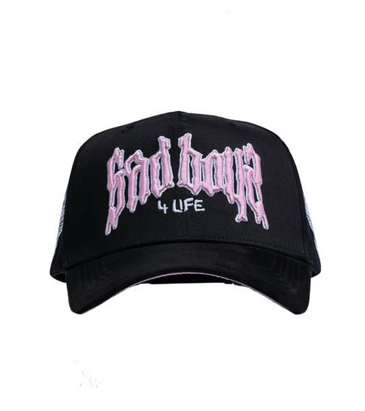 SADBOYZ 4 LIFE  - SADBOYS X JUNIOR H