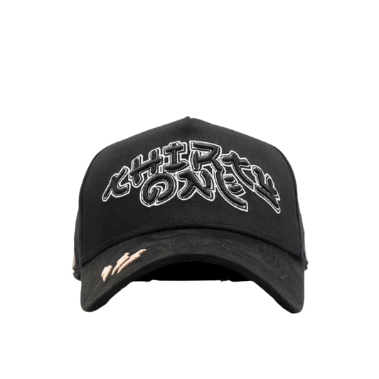 31 MUREKAMI - 31 Hatz