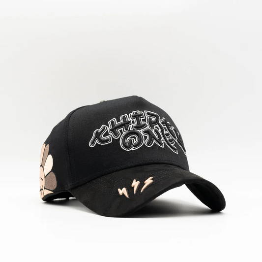 31 MUREKAMI - 31 Hatz